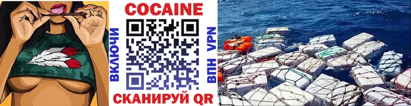 купить наркоту  маркетплейс какой сайт  Cocaine 98%  Вельск 