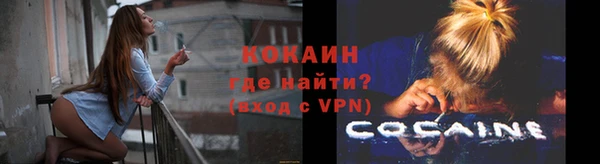 прущие крисы Балахна