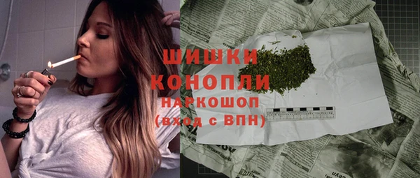 мдпв Сосновка